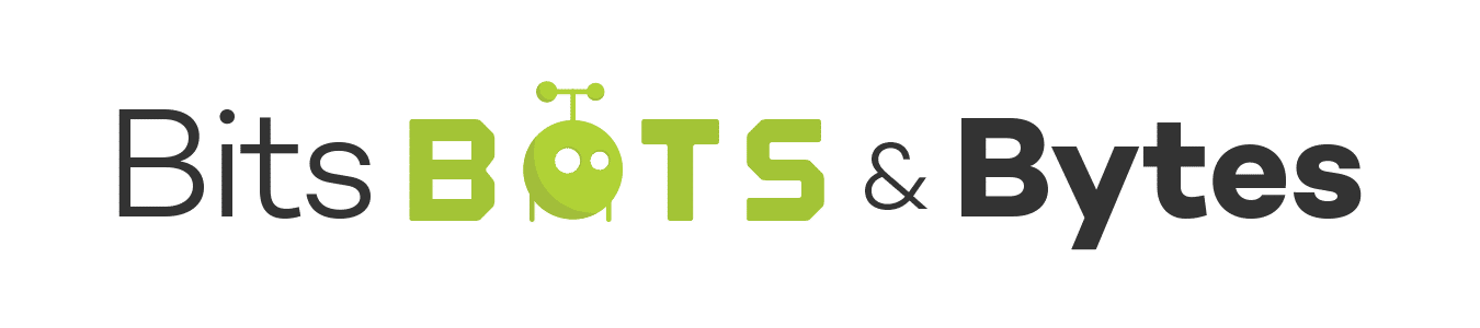 bits-bots-bytes-logo bits-bots-bytes-logo